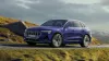 Experience Audi's Lavish Fleet: Elevate Your Drive Today!: audikolkata — LiveJournal