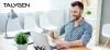 Why Should Companies Use Expense Tracker Software?