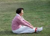 7 Changes After Menopause - Miri - Herbal Breast Enhancement