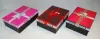 Shop Gift Wrapping Supplies in Dubai, UAE from AlBastaki Online