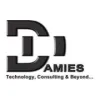 web design services in India