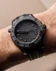 Omega Replica Archives - Omega Clone