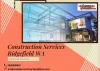 Construction Services Ridgefield WA - JustPaste.it