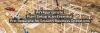   	Manufacturing Plant Set Up Consultant | Industry Experts  