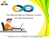 grras_IT_solution — Top DevOps Online Training in India with Job...
