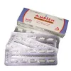 How to Get Ambien 10mg Online Overnight Shipping at Low Prices