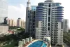 best Residential Flats in Gurgaon