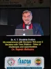 Best Joint Replacement Surgeon in Delhi