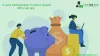 Complete Guide For Direct Deposit With Cash App
