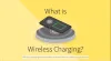 Infineon's OPTIGA Trust Charge