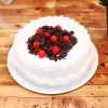 Prefer Online Cake Delivery In Pune For The Fascinating Choices