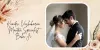 love problem solution without money - Astrologer For Love