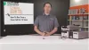 How To Run From a Coin Cell For 10 Years with ROHM and All About Circuits