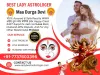 Best Love Problem Solution in London - Lady Astrologer Durga Devi