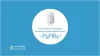 BODINE by Signify: Introducing the BSL10T3 and BSL06T3