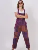 Buy Wevez clothing wrap skirts, Dresses, Harem pants and Tops