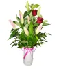 Just Because - Best Florist in Adelaide | Westside Flowers