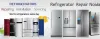 The Complete Guide to Refrigerator for 2021- Repair Bazar