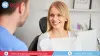 Dental Emergency in Mount Kisco | Emergency Dental Service