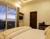 Best Hotel In Barog