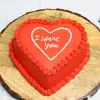 Online Cake Order In Kolkata - MyFlowerTree