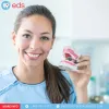 Dentures Dental Services in Virginia