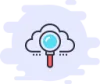 Best Digital Marketing Company in Pune | First DigiAdd