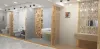 Buy Kitchen Tiles Civil Lines Ludhiana