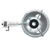 Bí Quyết Chọn Mua Bếp Ga Công Nghiệp Chất Lượng