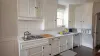 Home Renovation Toronto | Home Remodeling Toronto - Astaneh Construction