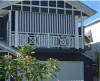House Painters Brisbane Southside