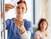 Prp treatment for face