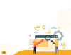                  Outsourcing E-commerce Management for Profitable Operations | FBSPL            