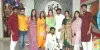 Fashion Designing Courses Helpful Tips In Making Career