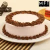 online cake delivery in hyderabad - MyFlowerTree