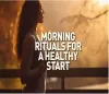 9_morning_rituals_health_coaches_recommend_for_a_productive_day.png