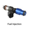 Full Service Auto Repair - Evanston - Northbrook - Wilmette | We Welcome Walk-Ins