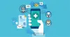 Premium Healthcare App Development Company for Digital Growth