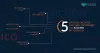 ICO Development