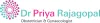 Best Gynaecologist Epping - JustPaste.it