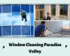 Considerable Facts about Window Cleaning Service