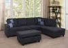 Home Goods Online Shopping  Store in The Bahamas