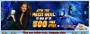 Play new online slots, Jumpman slots - deliciousslots