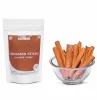 Cinnamon Sticks ( Dalchini )