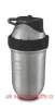 shaker bottle