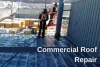 How to select Roof Repair Experts in Beaumont, TX?