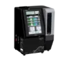 Best In Class Arterial Blood Gas Analyzer Manufacturer In India | Extremely Low Cost For Testing | Sensa Core