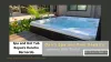 Spa and Hot Tub Repairs Rancho Bernardo