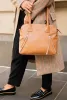 Shopping-Bags-online  — Kvinnor handväskor - en imponerande och mångsidig...