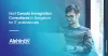 Best Canada Immigration consultants in Bangalore for IT professionals